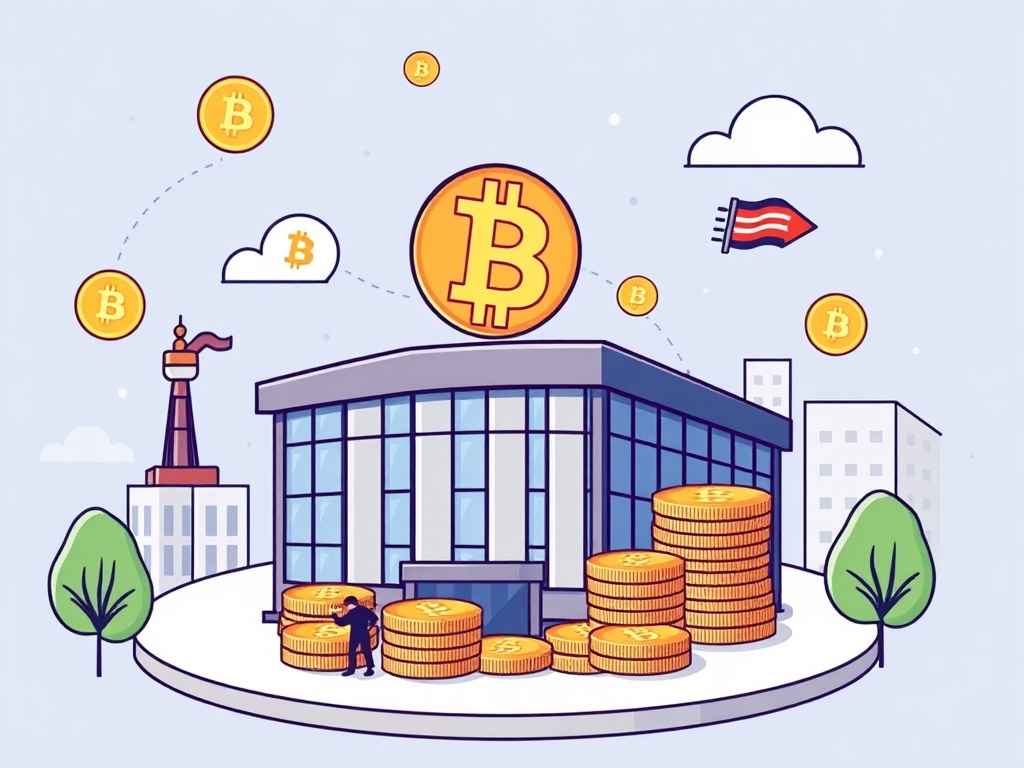 Неотслеживаемые транзакции биткоин: Как скрыть свои платежи и сохранить анонимность?