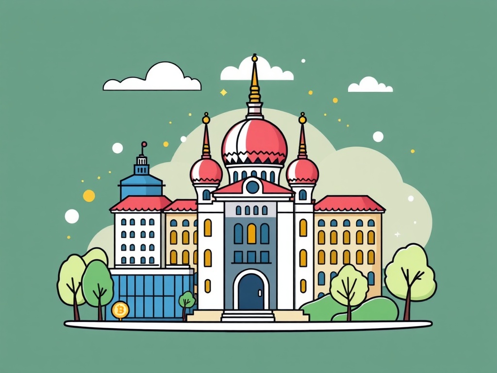 Фиро Протокол Леланту: Ключевой Элемент Безопасности в BTCMixer и Криптовалютах