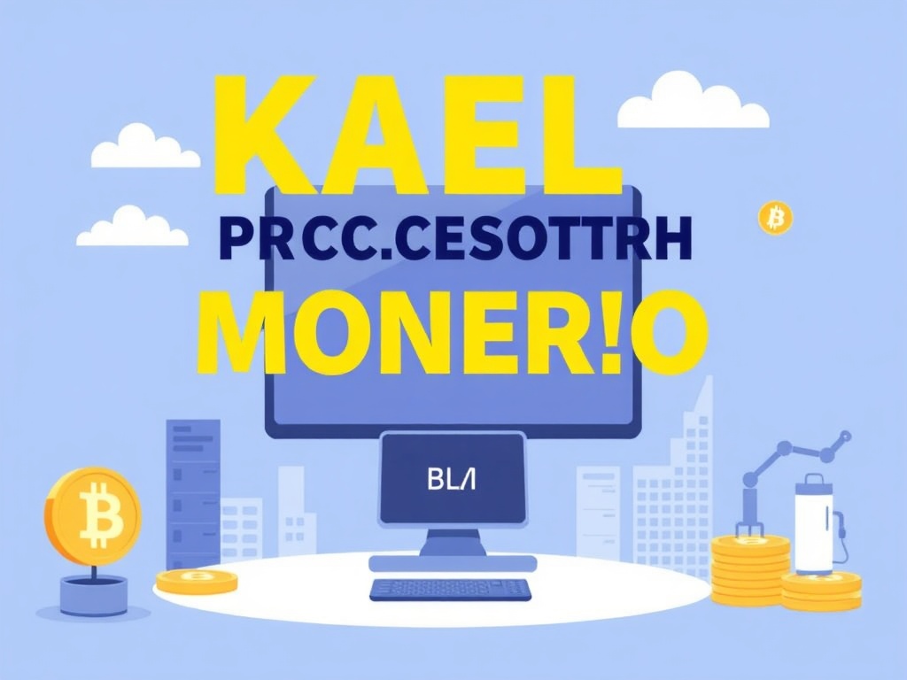 Ключ Просмотра Монеро: Полное Руководство для Пользователей btcmixer_ru