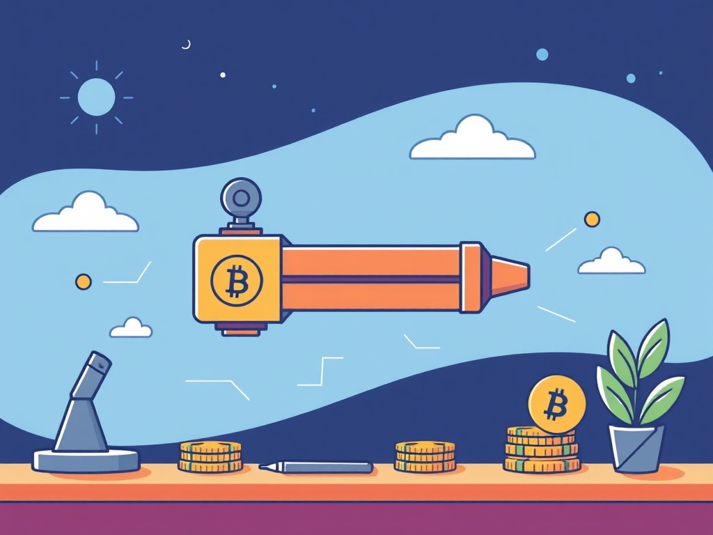 Полный ключ просмотра: Как получить доступ к скрытым функциям BTCMixer.ru