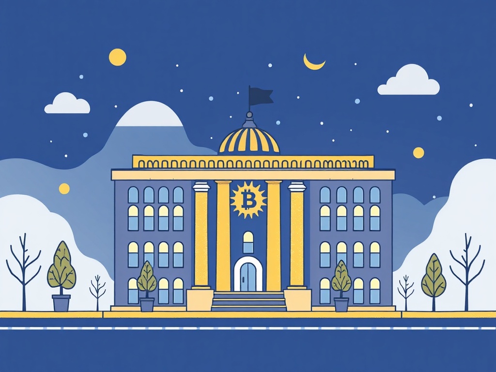 Полиномиальная схема обязательств: как она работает в криптовалютных миксерах