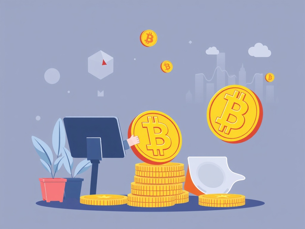 Криптообменник без KYC: Как обменивать криптовалюту без верификации и оставаться анонимным?