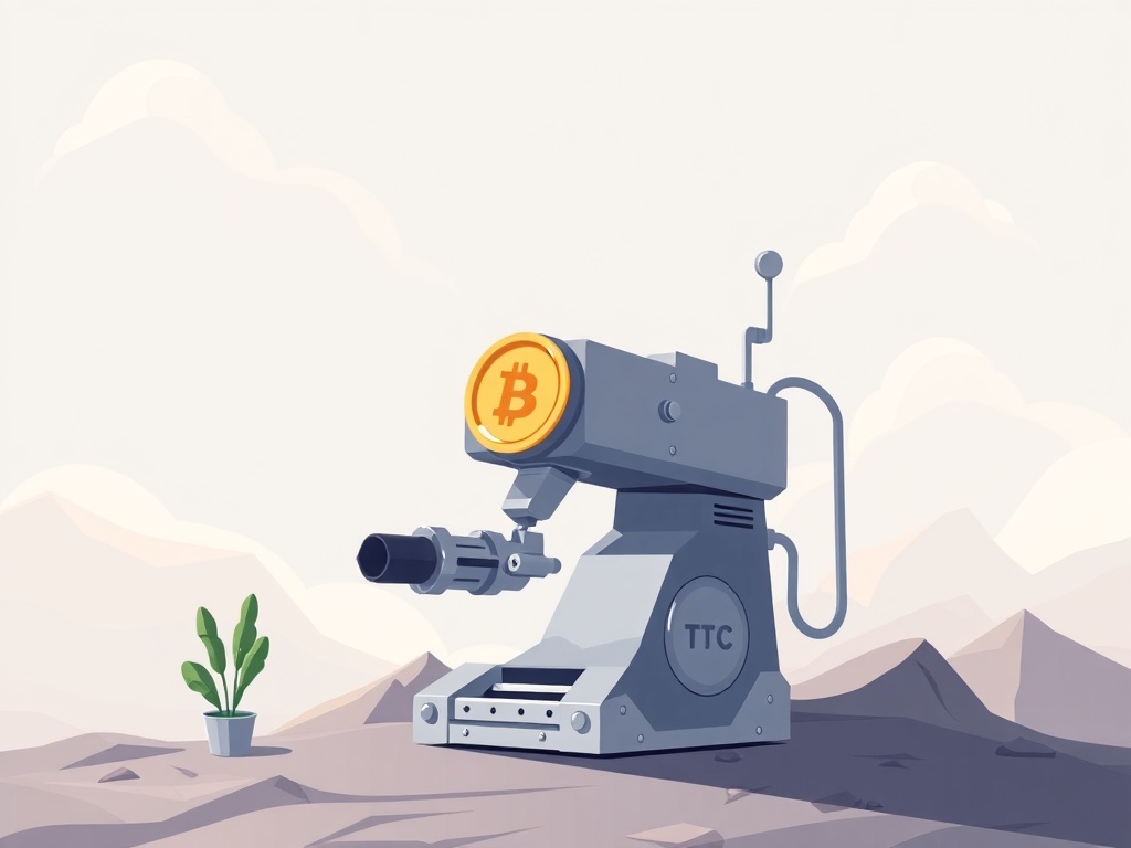 Атомарные свопы Монеро: Как они работают на BTCMIXER_RU и почему это важно для криптовалютных пользователей
